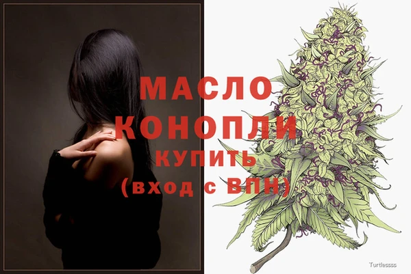 мдма Инта