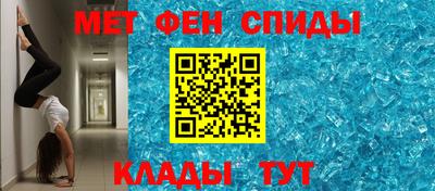 каннабис Свободный